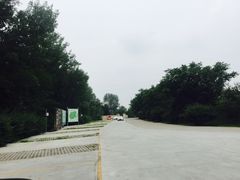 -意大利农场度假村