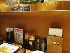 -虹梅食堂·爱蝦乃家