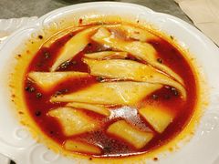 -小千私厨