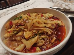 -巴音浩日娲酒楼(双林东路店)