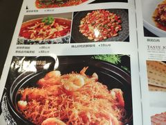 -赤宴·川菜(玉林店)