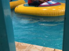 -蒙特利亲子乐园