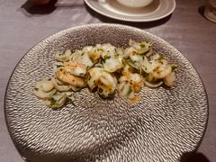 -A One Kitchen·南京精菜馆(德基广场店)