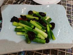 -走马楼饭庄(慈城古县城店)