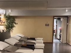 -耳艺采耳·足疗(市桥店)