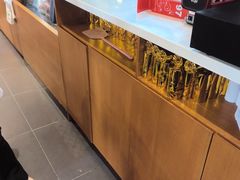 -秦唐汉味biangbiang面(大钟寺店)