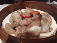 -苏浙汇(朝外店)