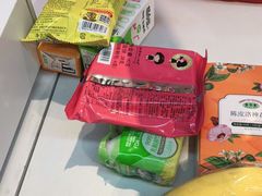 -好特卖HotMaxx(杭州滨江宝龙城店)