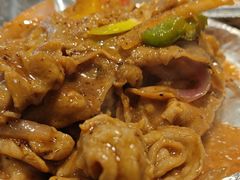 -庄氏祥记家常食府(国瑞建材家居博览中心店)
