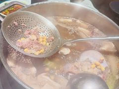 -二刀潮牛(重庆光环购物公园店)