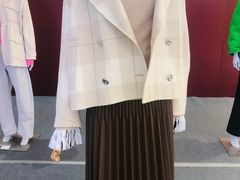 -伊势丹(现代城店)