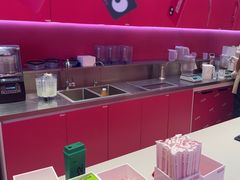 -K22.酸奶草莓(烟台芝罘店)