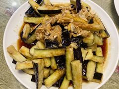 -华春餐馆(鱼山路店)