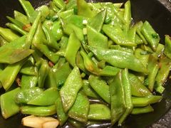 -松沪名灶·豆浆鱼头·新上海菜(飞航吾悦广场店)