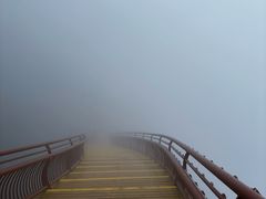 -少华山国家森林公园