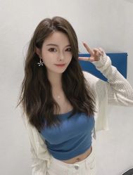 -辛格·潮沙龙