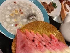 -上海1号私藏菜(黄浦店)