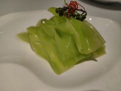 -南麓·浙里(外滩店)