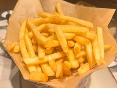 -半秋山西餐厅(巴南万达广场店)