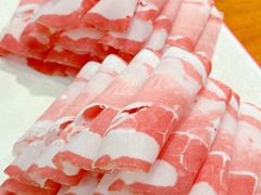 -乐宴·老北京铜火锅(桂庙店)