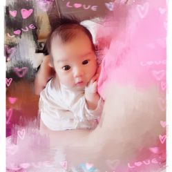 -喜喜月子(瑞虹天地店)