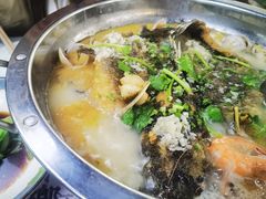-味妙顺德厨房(绿地缤纷城店)
