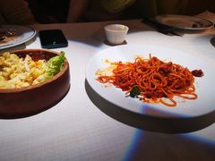 -俄士厨房(时代天街店)