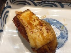 -大雄寿司(中华广场店)