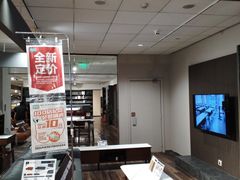 -NITORI 宜得利家居(上海中山公园龙之梦店)