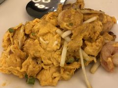 -湛江菜.江南首席(昆山店)