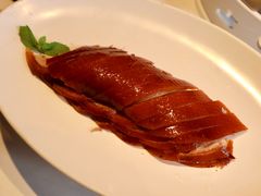 -四季民福烤鸭店(东四十条店)