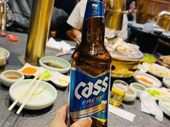 -味家烤肉烤鳗鱼牛排(西塔旗舰店)