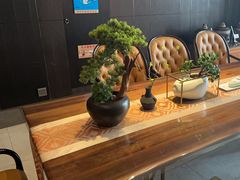 -见康道莱•足浴按摩•艾灸•SPA(友谊店)