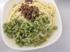 -大碗面(洗面桥街店)