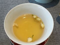 -新长福(世嘉店)