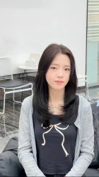 点击看大图 -WM Hair Salon