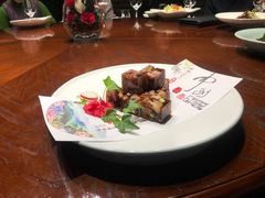 -明州小宴(文化广场店)
