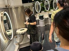 -LV路易威登(德基广场店)