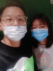 -逸丝风尚专注烫染
