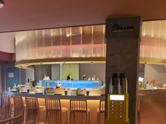 -鳥焱商店(王府大街店)