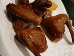 -尚一汤·粤菜海鲜(环球港店)