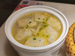 -新发现(苏州中心商场店)