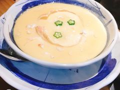 -綱元·海鲜豆捞(明州里店)