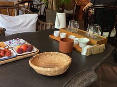 -花迹(富春江东街店)