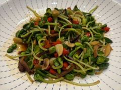-安徽大厦中餐厅