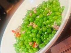-辣瓦·江西爆炒馆子