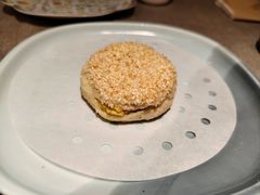 -玉玲珑·里舍(万象城店)