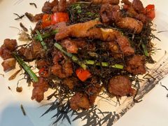 -姜君·千岛湖鱼头馆(浦东大道店)