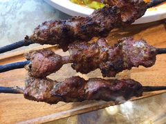 -新疆杭州疗养院·富春山庄