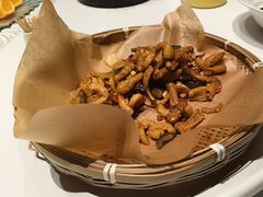 -柴米油盐(土菜院子店)